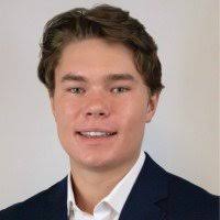 Team — Investment Banking Group