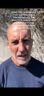 Fundraiser by Steve Jones : Marathon a Day funds for Volunteer Education  Mental Health