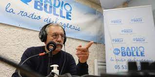 Meurtres, crimes, enlèvements, disparitions, accidents, insécurité, justice. Marmande 47200