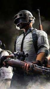 Pubg Hd Mobile Wallpapers Batman Sanati Telefon Duvar Kagitlari Duvar