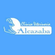 Clínica Veterinaria Alcazaba - Clinica Veterinaria en Badajoz