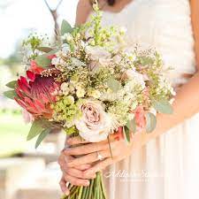 407 debora dr, georgetown, tx 78628. Casa Linda Florals Florists Georgetown Tx Phone Number Yelp