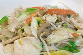 We did not find results for: Official See Thru Chinese Kitchen 18 On Western Chicago Il Order Online