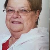 Remaly Family Obituaries