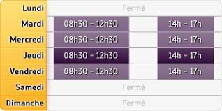 We did not find results for: Groupama Agence Villefranche Lauragais A Villefranche De Lauragais
