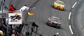 Top 5 Greatest NASCAR Wins of All Time ...