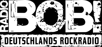 Update required to play the media you will need to either update your browser to a recent version or update your flash plugin. Radio Bob Partner Ein Riesen Netzwerk Im Musikbusiness Sph Music Masters