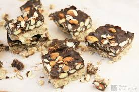 Low carb cloud cookies with blueberry and chocolate chipsstep away from the carbs. Decadent Low Carb Diabetic Desserts