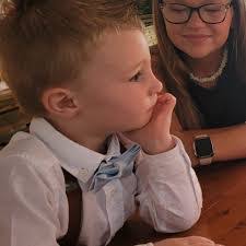 Scott Sullins's Instagram, Twitter & Facebook