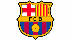 We did not find results for: Logo Barcelona La Historia Y El Significado Del Logotipo La Marca Y El Simbolo Png Vector