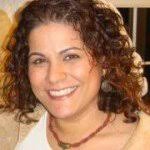 Shannon Michener's Instagram, Twitter & Facebook