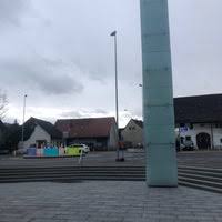 coop frick ag aargau