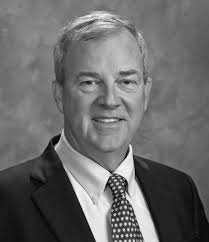 Western IllInoIs UnIversIty