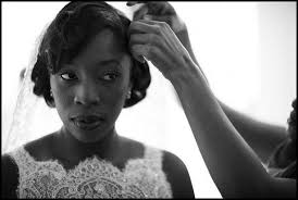 2 million+ customers choose zoro. Avos Hair Home Facebook