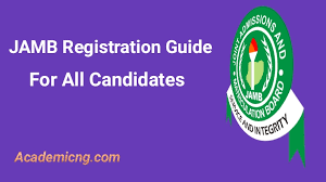 3 eligible institutions for jamb 2021 Jamb Registration 2022 2023 Date Fees Process Academicng