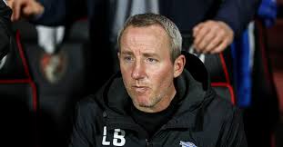 Verdict ahead of reading fc vs birmingham city getreading . Lty Yumywkqbwm
