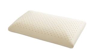 medical urunler visko latex yastiklar panosundaki pin