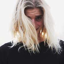 So, what will it be: Alex Hayes Alexhayess Instagram Photos And Videos Boys Long Hairstyles Long Hair Styles Men Long Hair Styles