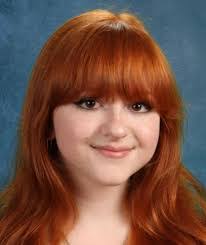 Mary Almodovar's Instagram, Twitter & Facebook