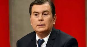 Biografia y Noticias de Elías Suárez ||| TresLineas.com.ar