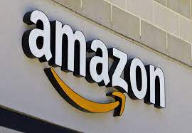 Whether amazon chooses bitcoin, ethereum, or something else altogether, their choice will have dramatic consequences on the existing cryptocurrency landscape. Analyst Like Amazon Bitcoin Offers A Lucrative Multi Decade Investment Opportunity Featured Bitcoin News