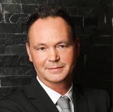 Frank Everding Bestattungen