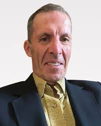 Find Cognitive Behavioral (CBT) Therapists and Psychologists in Buena Park,  CA