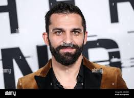 Mattson hi-res stock photography and images