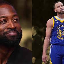 Arenas shares when Kobe was the face of the NBA and go-to-guy