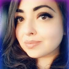 This week I had the honor of promoting Tyesha Barns to the Store Manager  position. Back in 2018, I had the pleasure of promoting her to store lead.  Tyesha is a 27-year