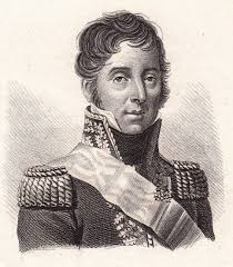 General Jean Antoine Verdier Toulouse Haute Garonne Napoleon Bonaparte 1818 En 2020 Verdier Napoleon Bonaparte Haute Garonne
