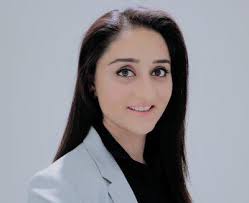 CRY Update 96 by Cardiac Risk in the Young