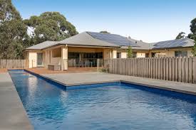 This is a list of lap pools in san francisco, california. Laps Of Fun For The Whole Family Albatross Swimming Pools