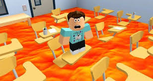 Roblox The Floor Is Lava Codes September 2020 In 2020 Roblox Roblox Pictures Roblox Funny