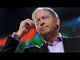 Summary of TED-Ed Videos