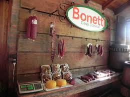 3986 248 st, לנגלי, bc v4w 2b3, קנדה, הערכה — 4.7/5. Bonetti Casa Colonial Santa Rosa Restaurant Reviews Photos Phone Number Tripadvisor