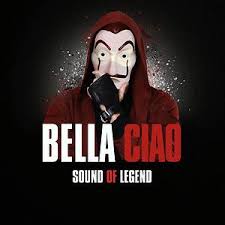 Bella Ciao Songs Download Bella Ciao Songs Mp3 Free Online Movie Songs Hungama