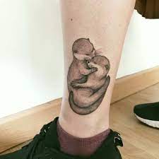 Pin On Tattoo