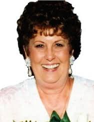 Obituary information for Ina Jean Lee Sharp