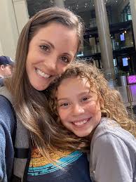 So one of hermit crabs (crawly) got out of its cage last night. We couldn't  find it and made plans to look when we got home. Kerry found it!!! When he  went