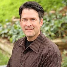 WALTER PAWLUK WEDDING VIDEOGRAPHY