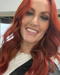 Find Therapists and Psychologists in North Bend, OR