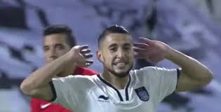 Samsunspor ile ilgili tüm spor ve transfer haberleri, fikstür, puan durumu, maç sonuçları, sezon kadrosu, foto ve video galerisi fanatik'te. Samsunspor Dan Bir Transfer Daha Son Dakika Samsunspor Haber