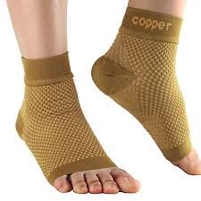 Pin On Sports Medicine Equipments