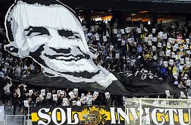 Aik live score (and video online live stream*), team roster with season schedule and results. Allmanna Idrottsklubben Wikiwand