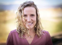 MCPHS President's Fall 25 Newsletter by Massachusetts College of  Pharmacy and Health Sciences