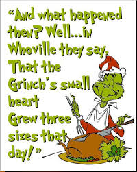 41 The Grinch Christmas Quotes A Unique Christmas Story Grinch the three words that best describe you are as follows, and i quote stink, stank verse 6 you nauseate me, mr. 41 the grinch christmas quotes a