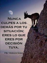 Sólo una cosa convierte en imposible un sueño: Frases De Motivacion Personal Home Facebook