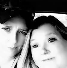 Casey Chambliss's Instagram, Twitter & Facebook