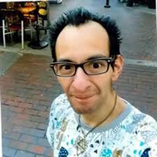 Obituary information for Armondo Ray Walter